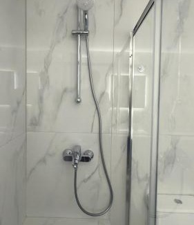 Dafni-Ymittos Apartment | Andria's Apartment