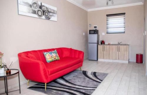 Moses Kotane Cabin | AndriMat Roadside Guest Lodge