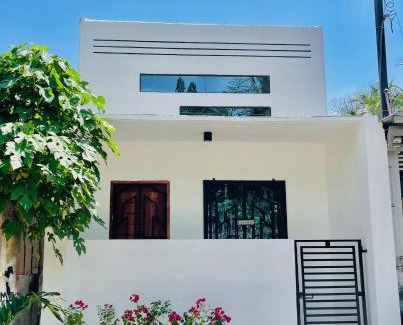 General Santos House | ANDRO'S LOFT near General Santos City Airport