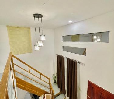 General Santos House | ANDRO'S LOFT near General Santos City Airport
