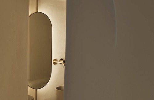 Oia Hotel | Andronis Boutique Hotel