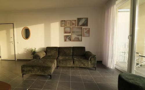 Sakës Apartment | Andrra Apartment - Talea Coast