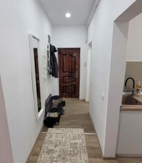 Petrosani Apartment | Andy Apartament