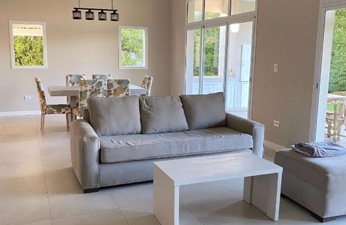 Las Colinas de Peralta Ramos House | Andy House