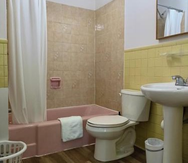 Charlottetown Bed & Breakfast | Andy's Blue House