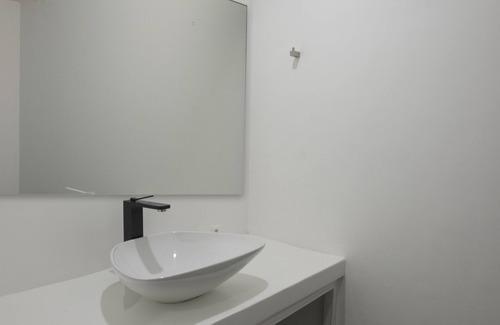 Downtown Queretaro Hotel | Andy's Master Suite