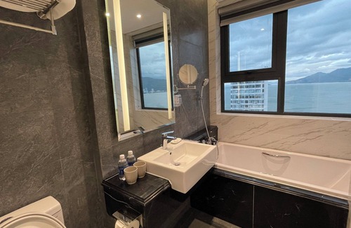 Binh Dinh Apartment | Andy Serviced Apartment in Quy Nhơn