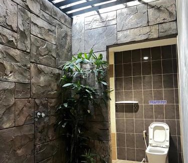 Hat Yai Resort | Aneguy sabai resort เอนกายสบายรีสอร์ต