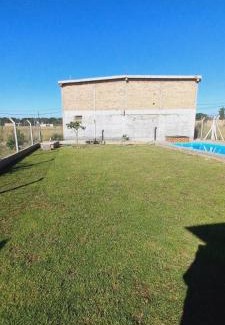 La Merced House | ANELEY Casa De Vacaciones