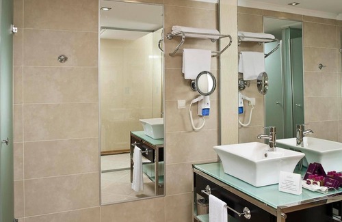 Malatya Hotel | Anemon Hotel Malatya