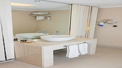 Altınordu Hotel | Anemon Kent Ordu Otel