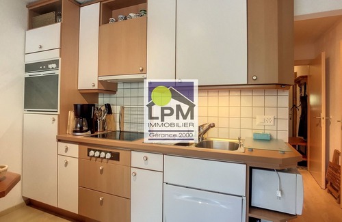 Les Mosses Apartment | Anemones 10 Mandatory supplements- Cleaning fee: CHF 100.00 including final cleaning and laundry (A