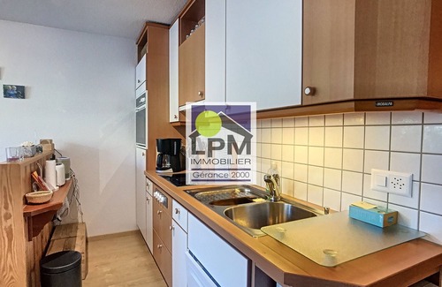Les Mosses Apartment | Anemones 10 Mandatory supplements- Cleaning fee: CHF 100.00 including final cleaning and laundry (A