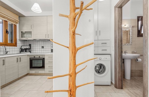 Skiros House | Anemonisia Skyrian Living