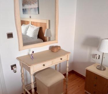 Lakones Apartment | Anemos Apartment