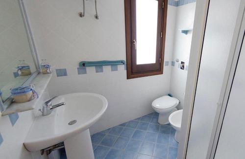 Macari House | Anemos Suites Macari - San Vito Lo Capo