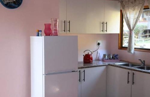 Southport Apartment | Anerley Garden Park Resort