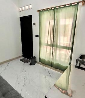 Sari Harjo Hotel | Anethos Living Tambakrejo Family Stay