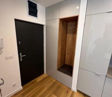 Sulecin Apartment | ANETT Apartament nr 2