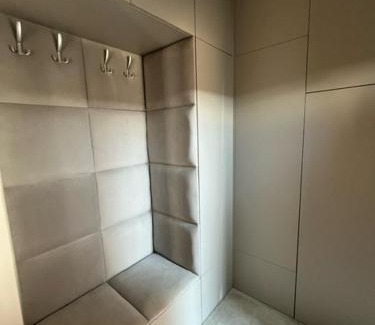 Sulecin Apartment | Anett Apartament nr 6
