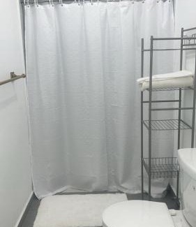 Gobernador Pinero House | Aneudy villa inn