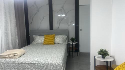 Gobernador Pinero House | Aneudy villa inn