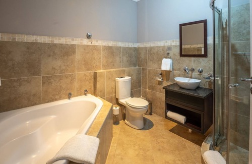 Emalahleni Hotel | ANEW Hotel Highveld eMalahleni