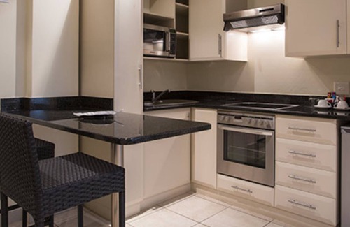 Zinkwazi Beach Hotel | ANEW Hotel Ocean Reef Zinkwazi