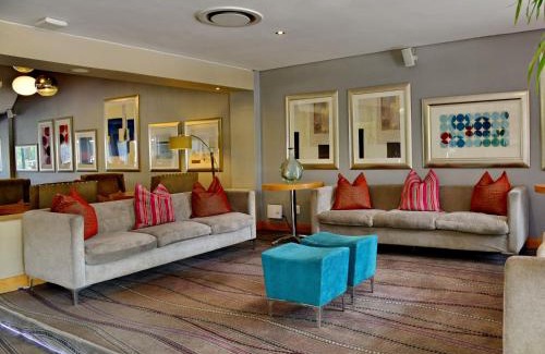 Greater Johannesburg Metropolitan Area Hotel | ANEW Hotel Roodepoort Johannesburg
