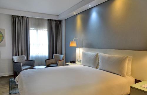 Greater Johannesburg Metropolitan Area Hotel | ANEW Hotel Roodepoort Johannesburg