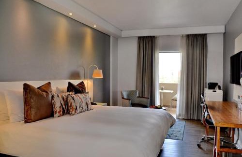 Greater Johannesburg Metropolitan Area Hotel | ANEW Hotel Roodepoort Johannesburg