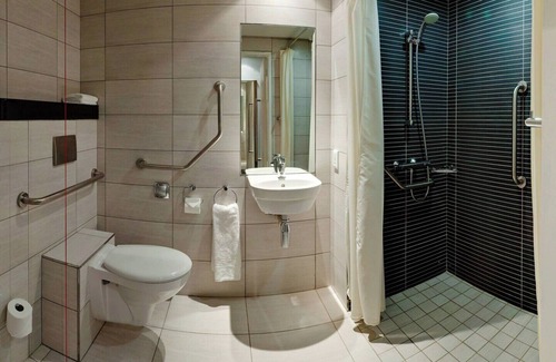 Greater Johannesburg Metropolitan Area Hotel | ANEW Hotel Roodepoort Johannesburg