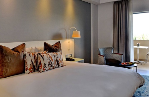 Greater Johannesburg Metropolitan Area Hotel | ANEW Hotel Roodepoort Johannesburg