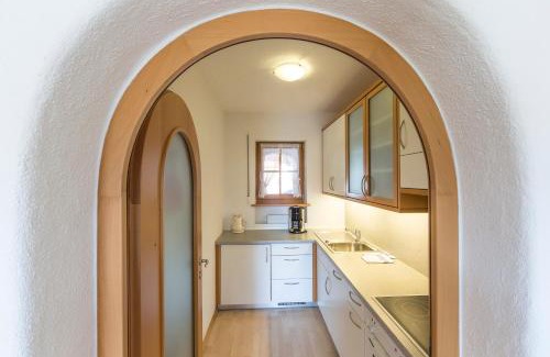 Villa Ottone Apartment | Anewandterhof