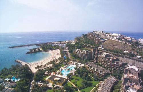 Balito Apartment | Anfi del Mar 1