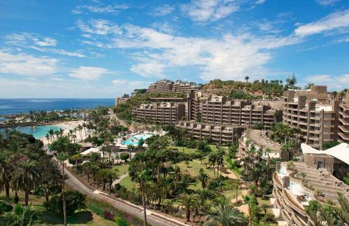 Balito Apartment | Anfi del Mar 1