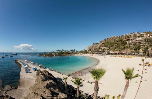 Balito Apartment | Anfi del Mar 2