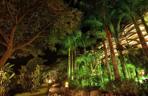 Balito Apartment | Anfi del Mar - TOP Apartmán Club Puerto Anfi