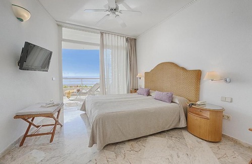 Balito Apartment | Anfi del Mar - TOP Apartmán Club Puerto Anfi