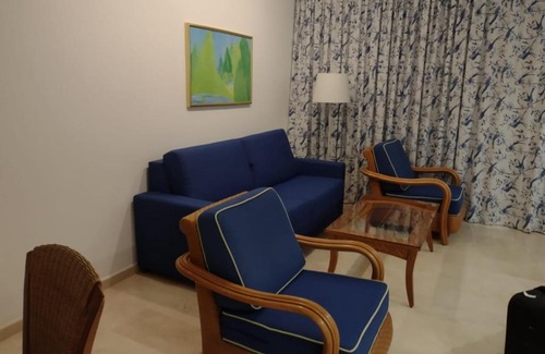 Balito Apartment | Anfi del Mar - TOP Apartmáy - Anfi Beach Club, Club Puerto Anfi, Gran Anfi