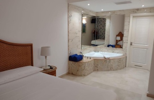 Balito Apartment | Anfi del Mar - TOP Apartmáy - Anfi Beach Club, Club Puerto Anfi, Gran Anfi