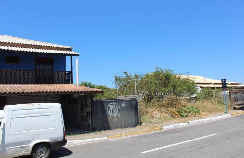 Marica Apartment | Anfitrioca Maricá Vista para o mar