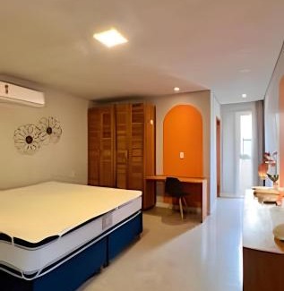 Sao Miguel de Touros House | Anfitrya - Casa 38