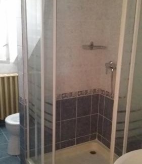 Zalakaros House | Angéla Vendégház