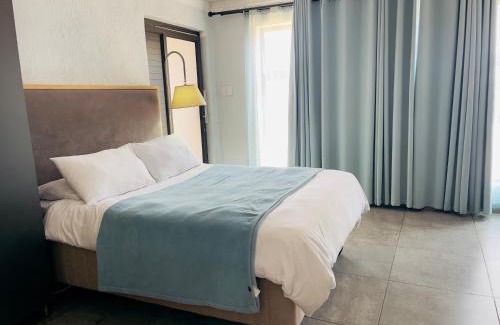 Northam House | ANG COMSAT Guesthouse