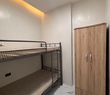 Dipolog Bed & Breakfast | ANG Residence