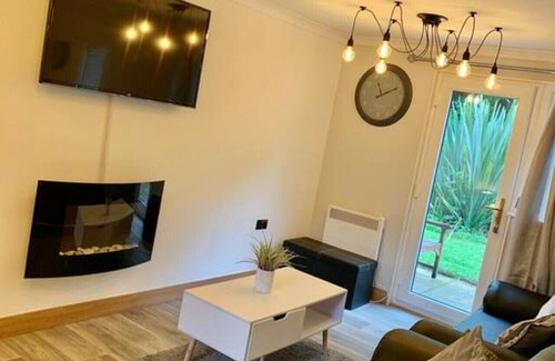 Saint Erth Praze House | Angarrack · Gold Star Awarded Cottage, Near St Ives