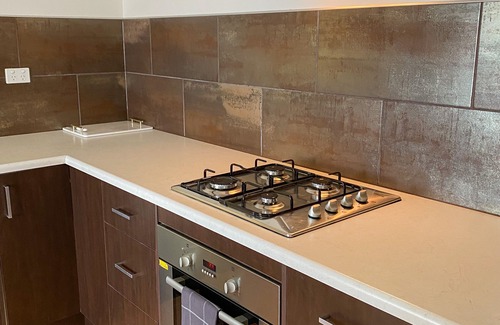 Angaston Apartment | Angaston Mews Apartments