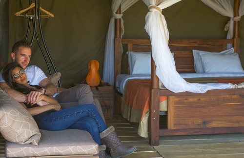Serengeti National Park Other | Angata Serengeti