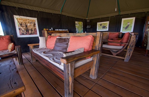 Serengeti National Park Other | Angata Serengeti